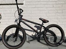 Bmx mongoose legion gebraucht kaufen  Markkleeberg