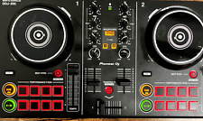 pioneer ddj wego for sale  SETTLE