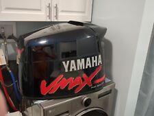 2003 yamaha outboard for sale  Middletown