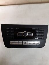 mercedes stereo for sale  Ireland