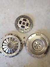 Ford focus clutch for sale  BEVERLEY