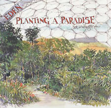 Eden planting paradise for sale  AMMANFORD