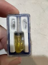 Kit de reparo de óculos universal chaves de fenda parafusos usados comprar usado  Enviando para Brazil
