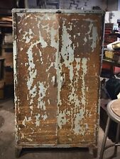 Vintage door metal for sale  Chicago