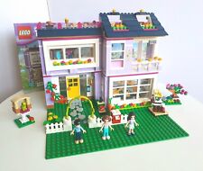 Lego friends emma for sale  NOTTINGHAM