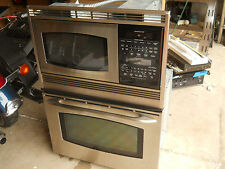 Combo microwave oven for sale  Dayton