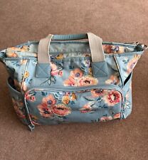 Cath kidston nappy for sale  BARROW-IN-FURNESS
