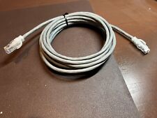 15ft network cable for sale  Henrico