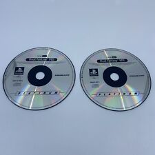 Sony playstation ps1 d'occasion  Strasbourg-