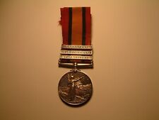 scots guards medals for sale scots guards medals for sale TRURO