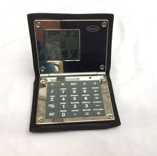 Dalvey scotland calculator for sale  CUPAR