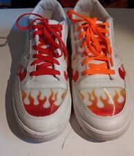 Vans wall fire for sale  Rio Rancho