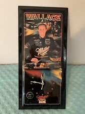 Rusty wallace nascar for sale  Mc Leansville
