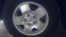 Toyota tundra wheel for sale  Rockville