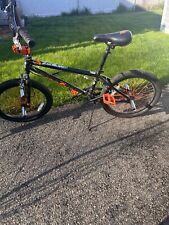 Mongoose xjump for sale  Clifton