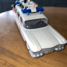 Ghostbusters ecto playmobil for sale  HULL