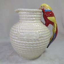 Jose cuervo ceramic for sale  League City