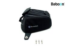Tank bag bmw for sale  Shipping to Ireland