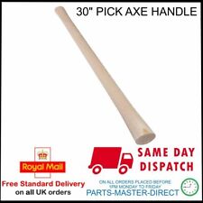 Pick axe handle for sale  Shipping to Ireland