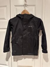 Marmot rain jacket for sale  San Francisco