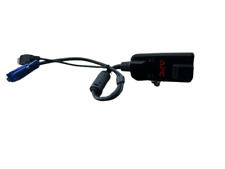 Usado, APC by Schneider Electric KVM 2G, módulo de servidor, cable USB - KVM para KVM-USB segunda mano  Embacar hacia Argentina