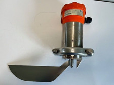 Transmissor de consistência Valmet Metso ValmetSP Smart Pulp LL lâmina, usado comprar usado  Enviando para Brazil