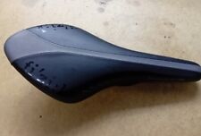 Fizik arione saddle for sale  COCKERMOUTH