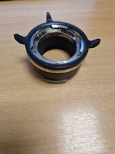 Sony mount adapter for sale  WALSALL