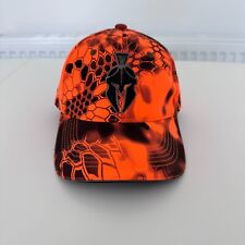 realtree hat for sale  HADDINGTON