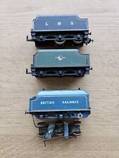 Bachmann tender mainline for sale  LIVERPOOL