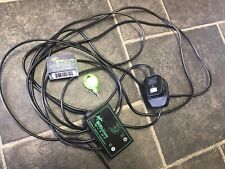 Microclimate dimmer digital for sale  PLYMOUTH