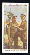 Royal engineers 1917 for sale  Sunset
