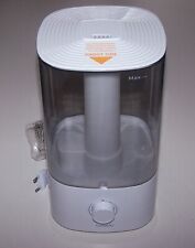 Humidificateur air conopu d'occasion  France