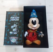 Mickey mouse plüschfigur gebraucht kaufen  Deutschland
