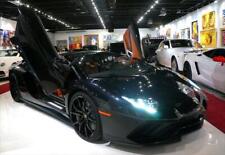 2019 lamborghini aventador for sale  Pompano Beach