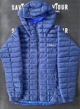 Rab nebula pro for sale  Shipping to Ireland