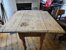 dining table folding room for sale  LONDON
