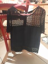 Blouse the kooples d'occasion  Nîmes