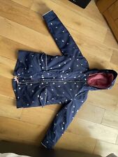 Joules coat size for sale  KNARESBOROUGH