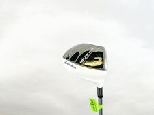 TaylorMade Burner SuperFast 2.0 Fairway 3 Wood 15* RH 42.75 in Graphite Ladies, used for sale  Shipping to South Africa