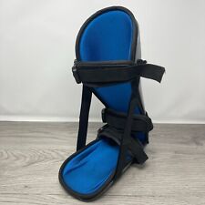 Plantar fasciitis night for sale  Cary