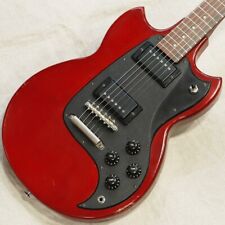 Yamaha mid70 cherry for sale  Shipping to Ireland