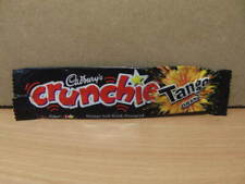 Cadbury crunchie tango for sale  Shipping to Ireland