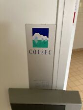 Colsec walk fridge for sale  STROUD