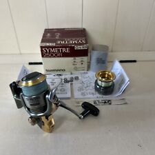 Shimano symetre super for sale  Port Orange