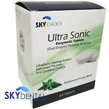 Ultrasonic tablets fresh for sale  Los Angeles