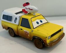 Disney pixar cars for sale  Putnam Valley