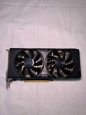 Evga geforce gtx for sale  Wappingers Falls