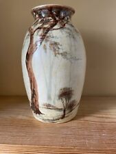 Radford pottery vase. for sale  Shipping to Ireland