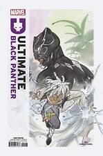 Ultimate black panther for sale  Statesville